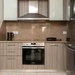 Horizon Apartment Argostoli (Kefalonia)