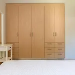 Horizon Apartment Argostoli (Kefalonia)