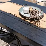 Horizon Apartment *