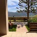 Horizon Apartment