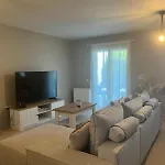Apartment Horizon *