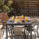 Horizon Appartement