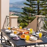 Horizon Appartement