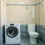 Horizon Appartement *
