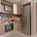Appartement Horizon