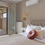 Appartement Horizon *