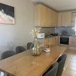 Appartement Horizon