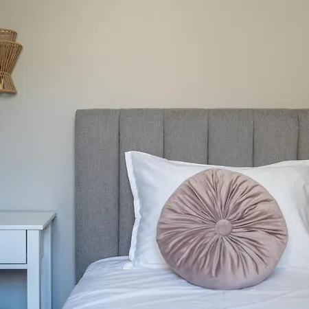 Appartement Horizon *