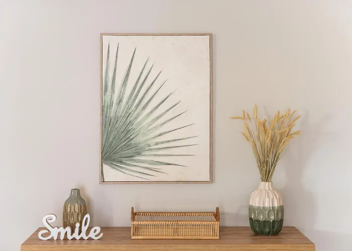 Horizon * Argostoli (Kefalonia)