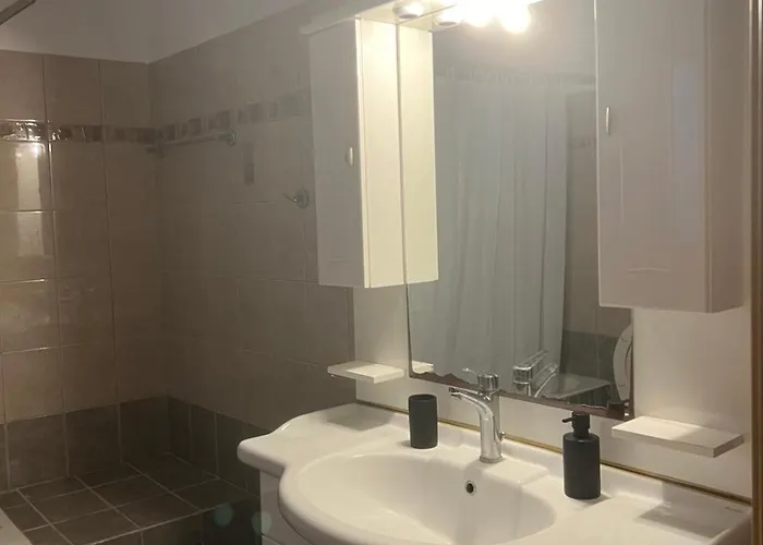 Horizon * Argostoli (Kefalonia)