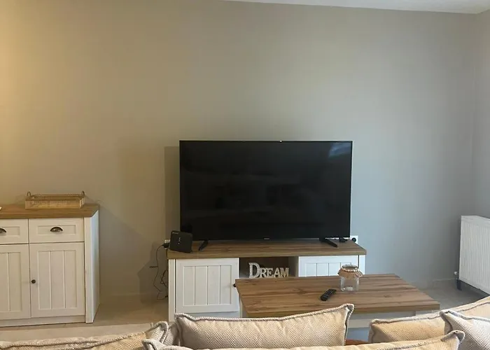 Horizon Argostoli (Kefalonia)