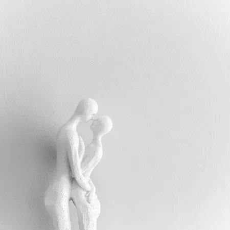 Horizon * アルゴストリオン