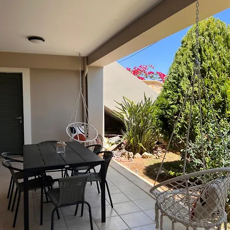 Horizon * アルゴストリオン