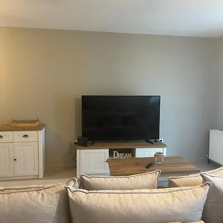 Horizon アルゴストリオン